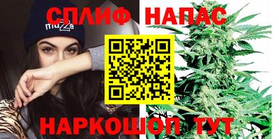 герыч Кулебаки