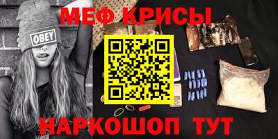 Альфа ПВП Ликино-Дулёво